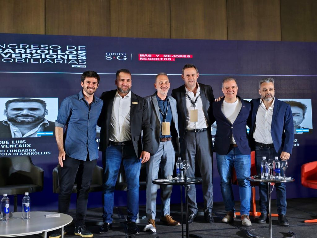 Congreso_Desarrollo_Inmobiliarias