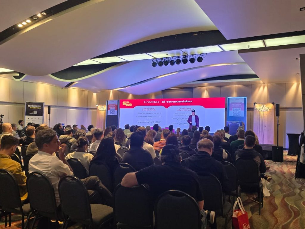 WhatsApp Image 2025-08-11 at 16.07.47